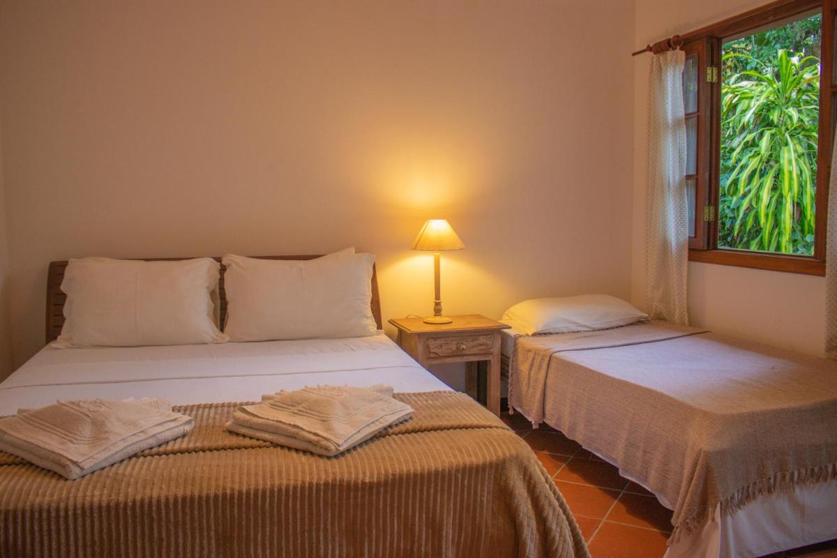 Vila ORIBA - Housity