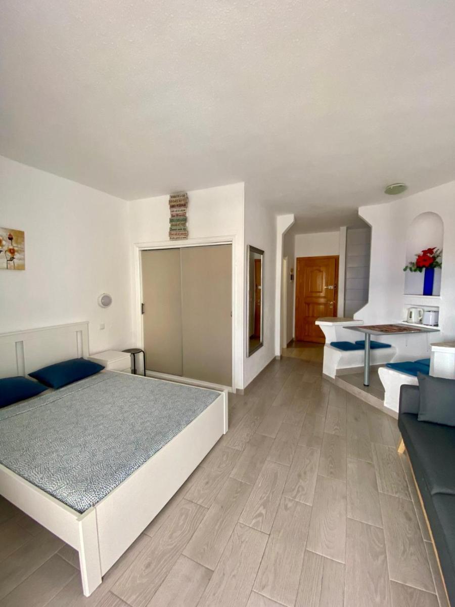 Paraiso Sky, Playa Paraiso - Housity