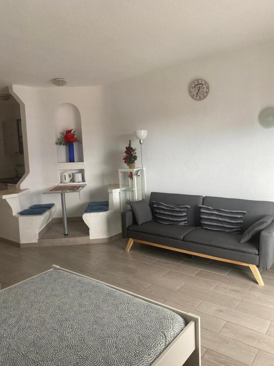 Paraiso Sky, Playa Paraiso - Housity