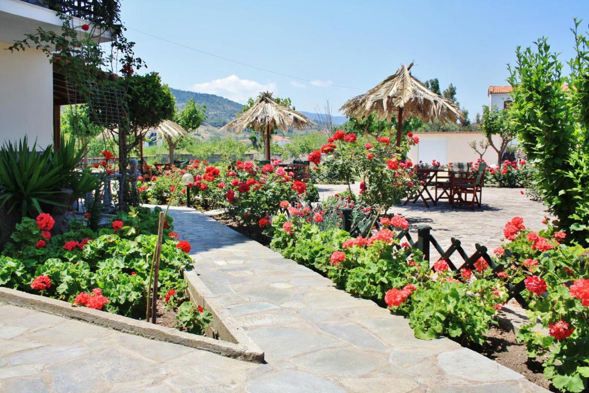 Villa Vicky - Housity