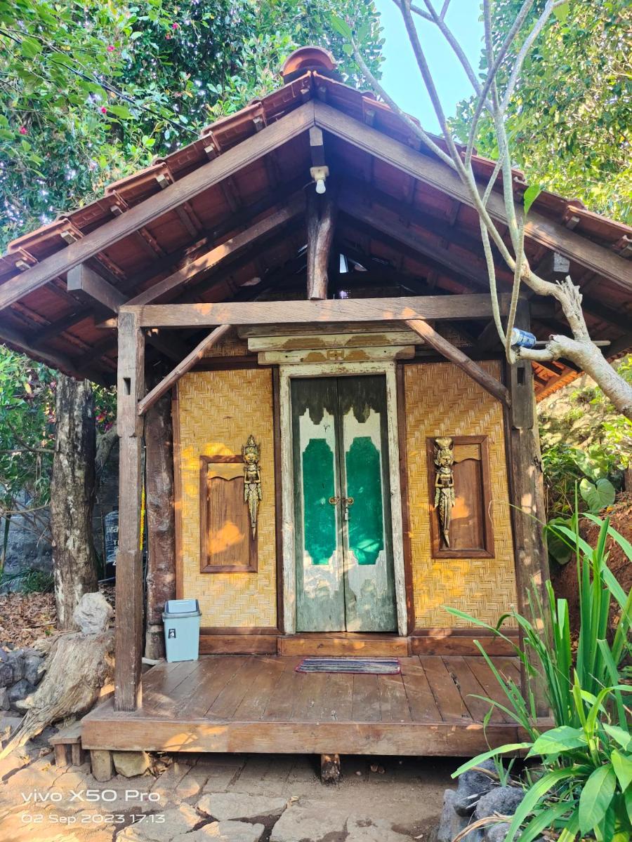 CLOVE GARDEN - Housity