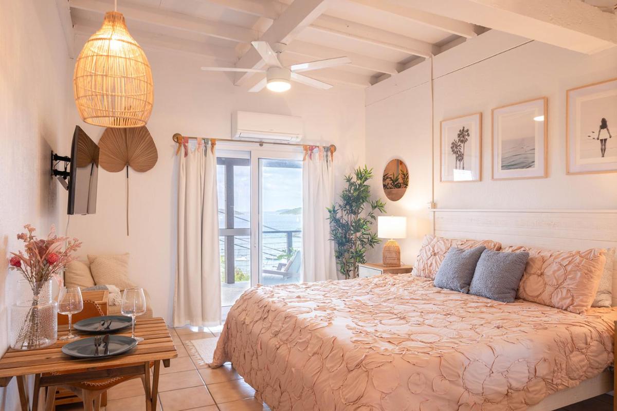 The Flamingo House - Housity