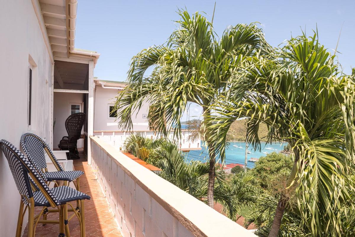 The Flamingo House - Housity