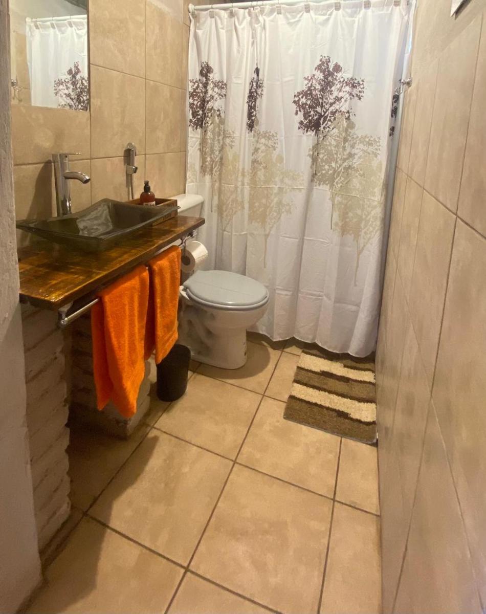 El Cortijo Tinogasta - Housity