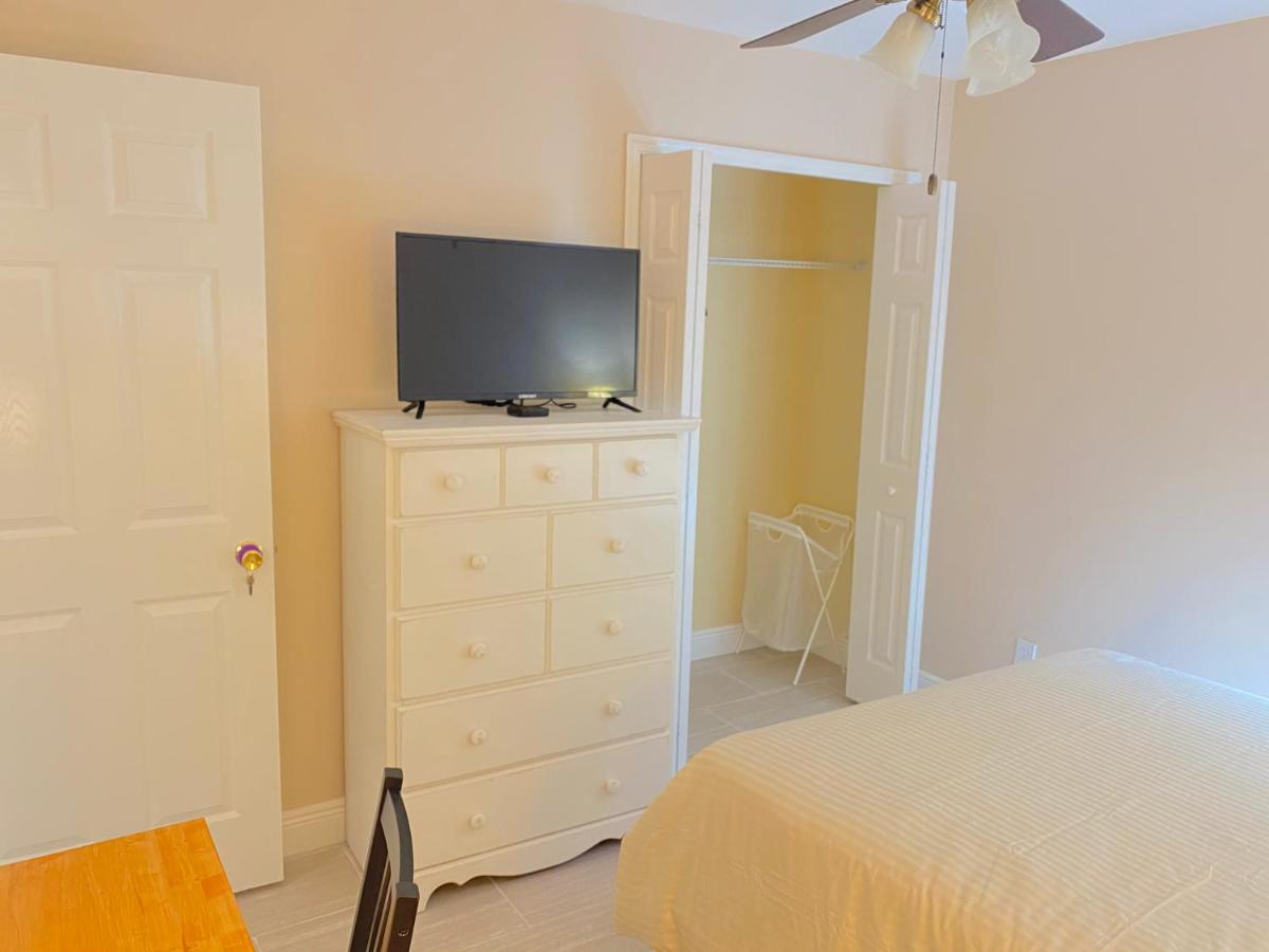 Beysicair Vacation Homes - Housity
