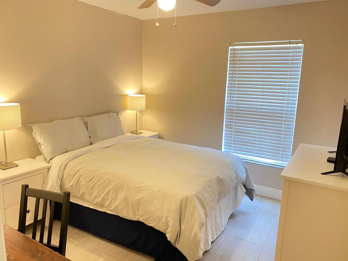 Beysicair Vacation Homes - Housity