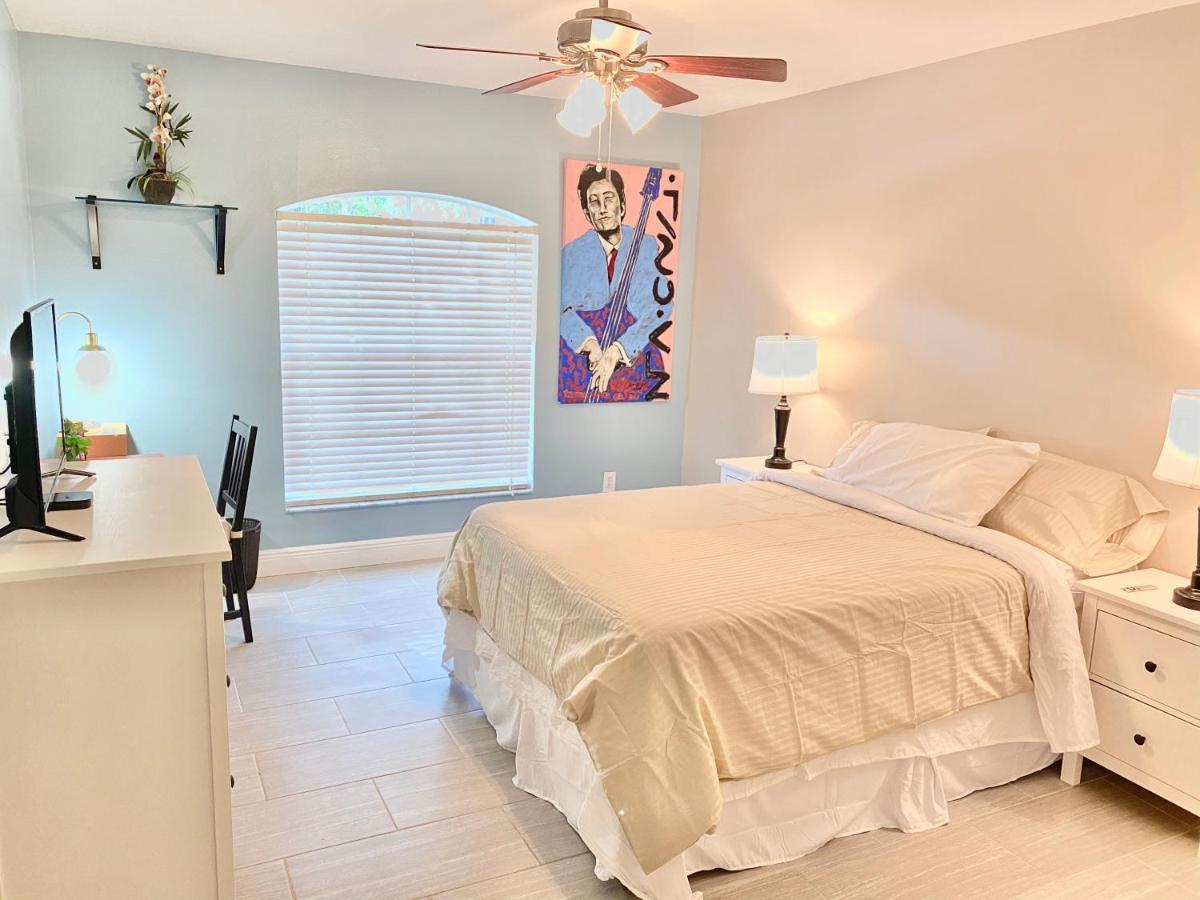 Beysicair Vacation Homes - Housity