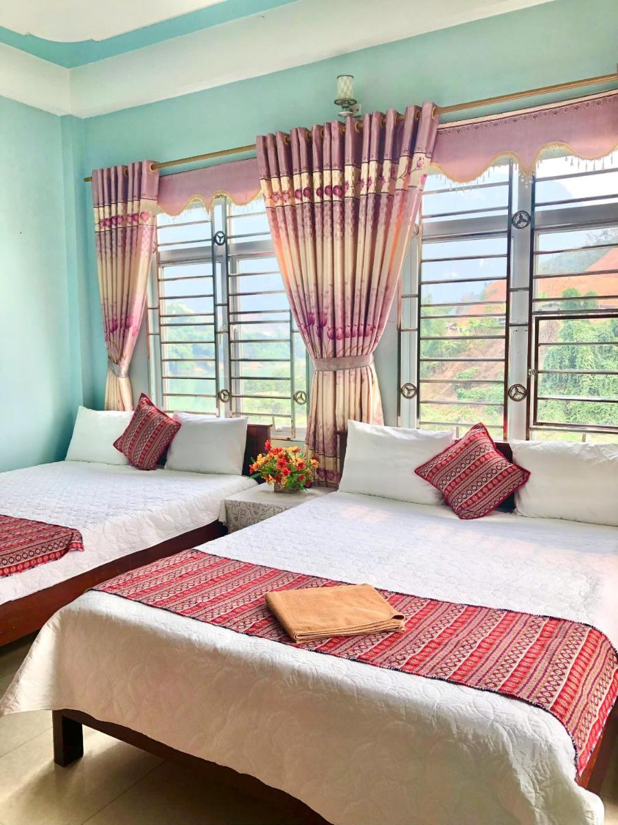 Local Ha Giang Tours & Hotel - Housity