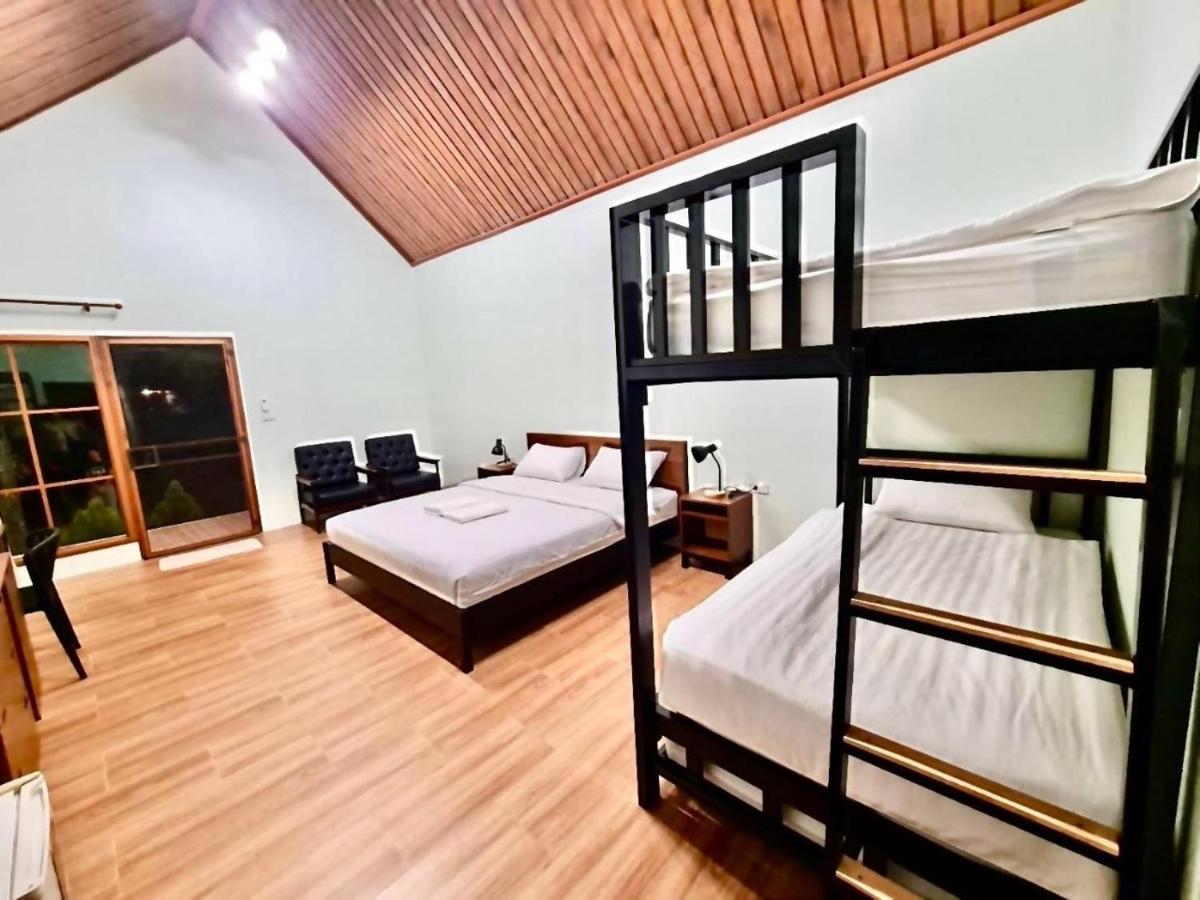 Baan Pong Tara - Housity