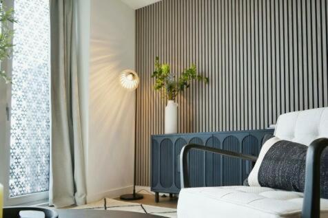 Manchester apartment - Housity
