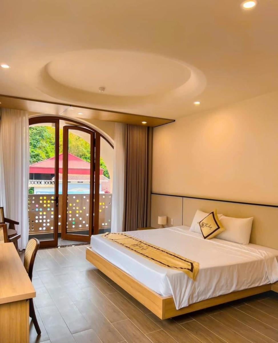 TherHouse - Housity