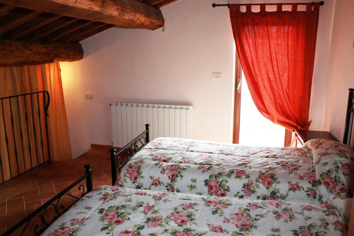 LA CASA DEL CALZOLAIO - Housity