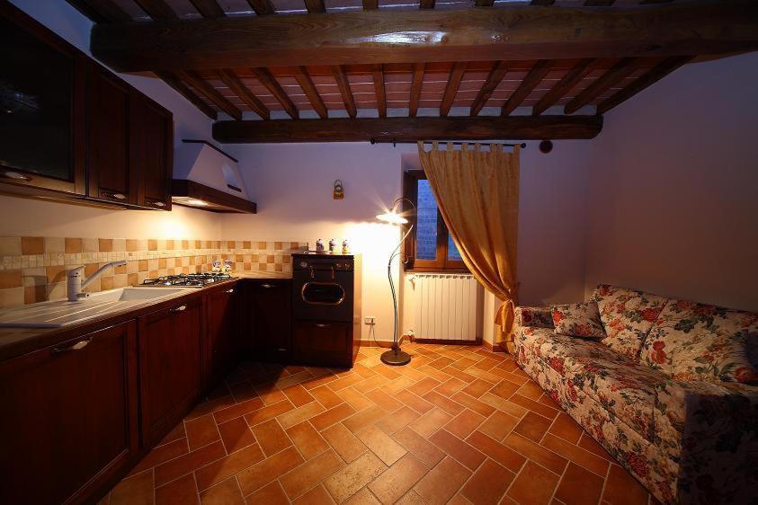 LA CASA DEL CALZOLAIO - Housity