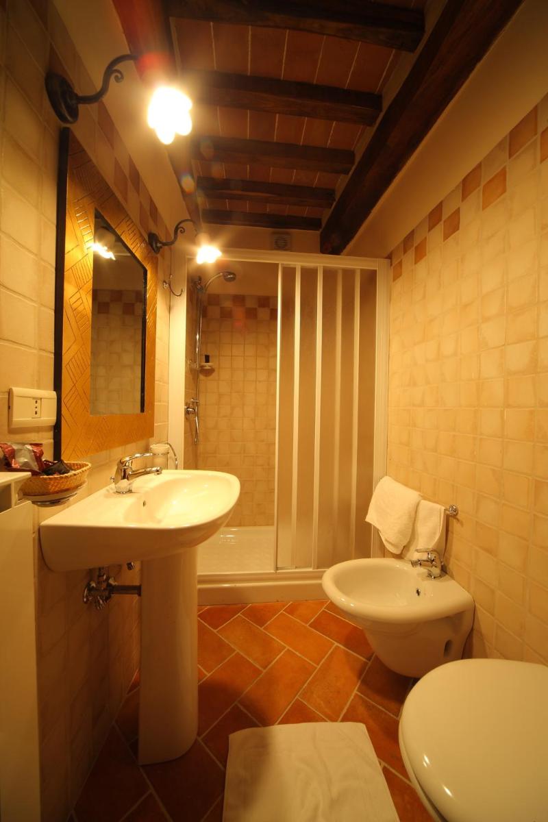 LA CASA DEL CALZOLAIO - Housity