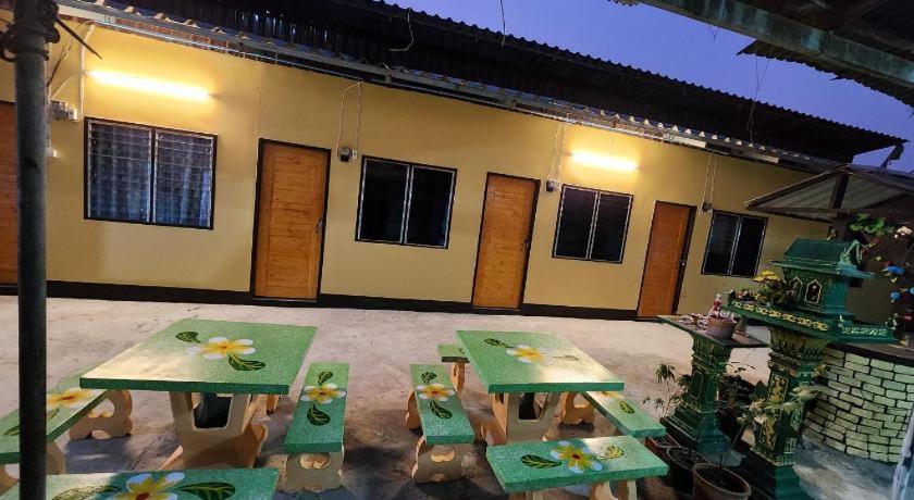 The Thana House - Housity