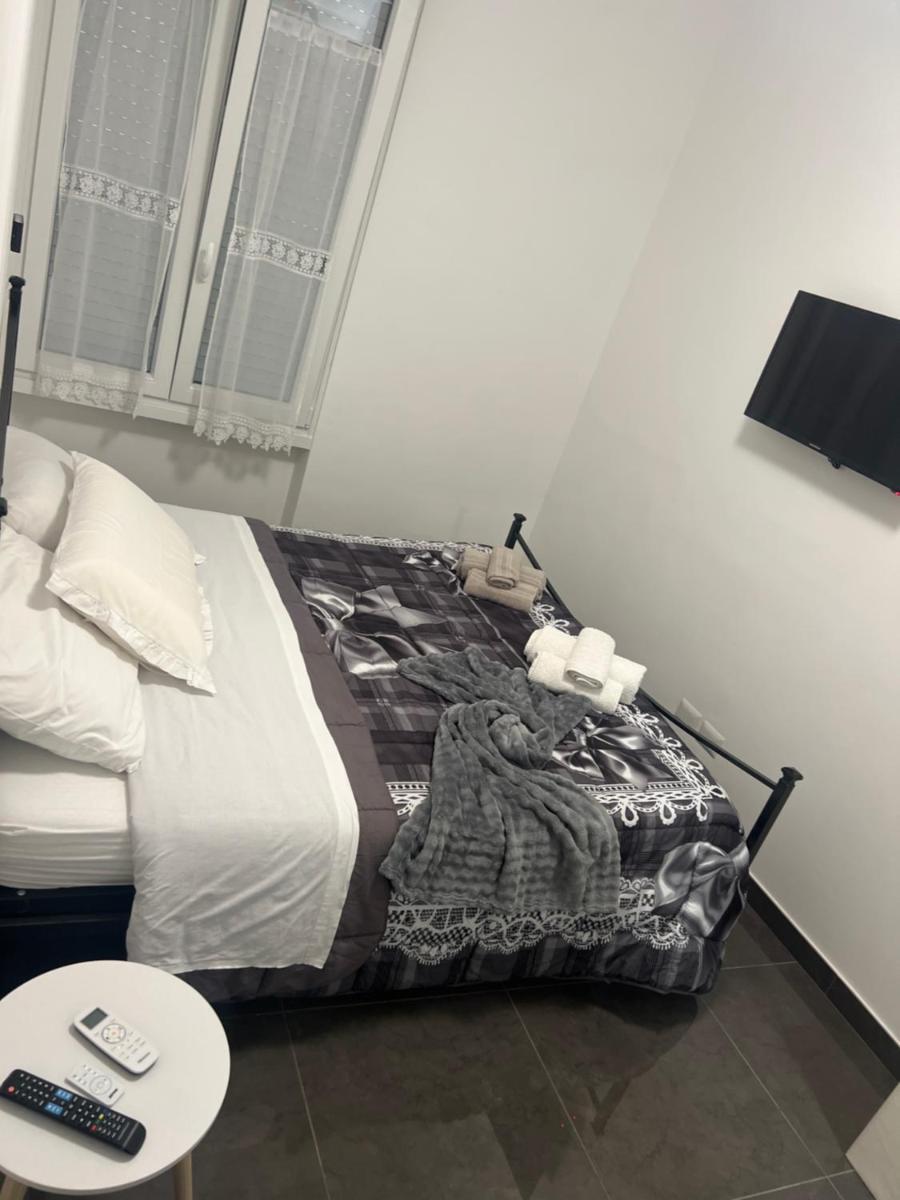 B&B Ladislaus - Housity