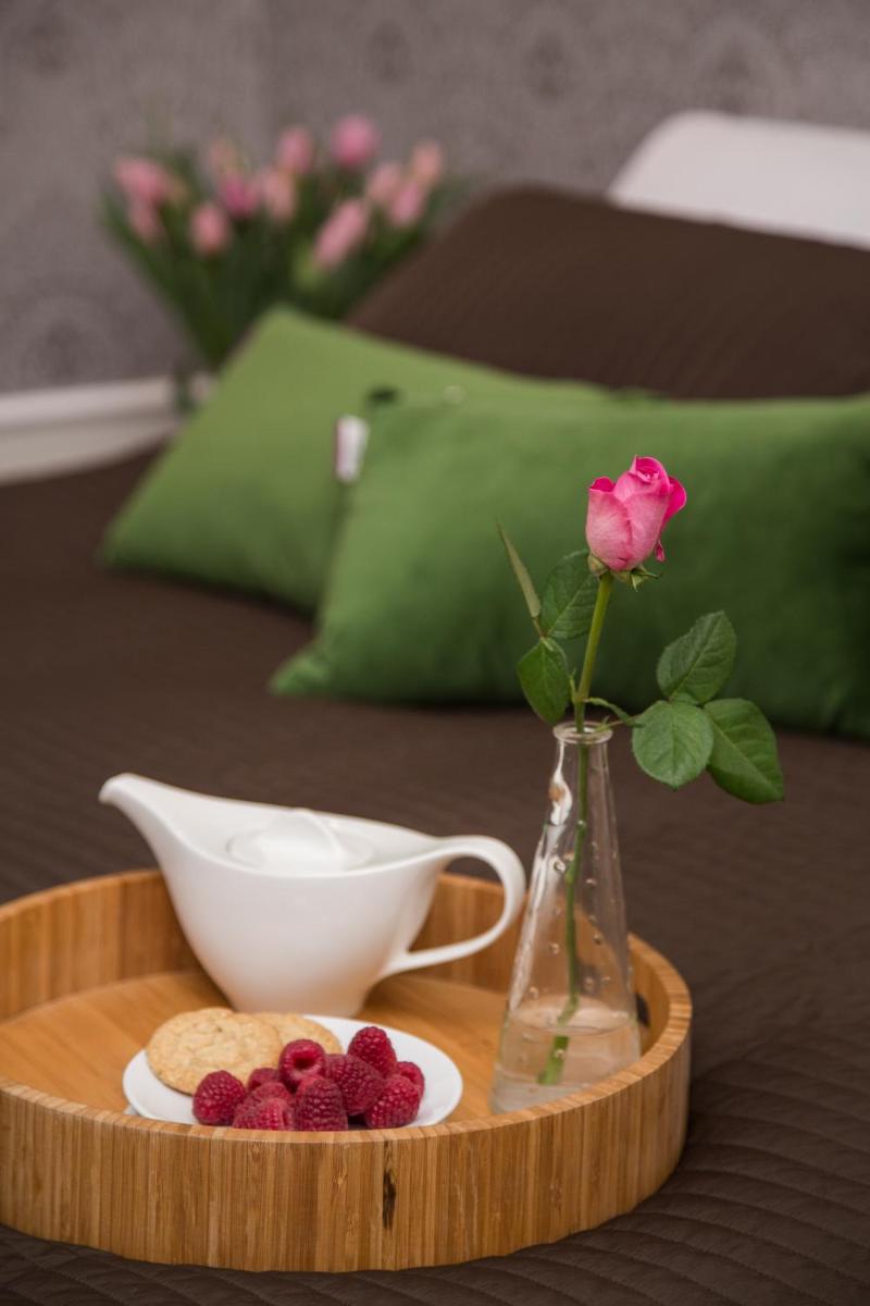 MOKO Apartments - Housity