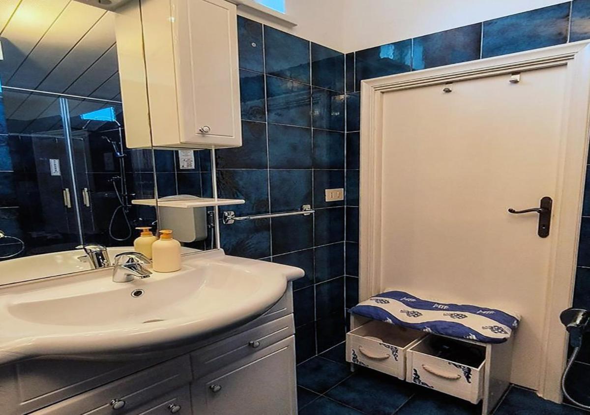 Il Pittore di Stelle B&B - Housity