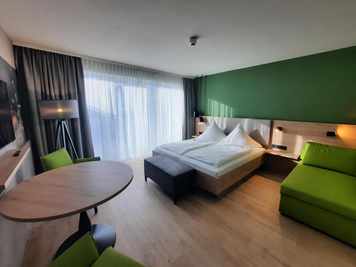 Hotel Bad Dürkheim - Housity