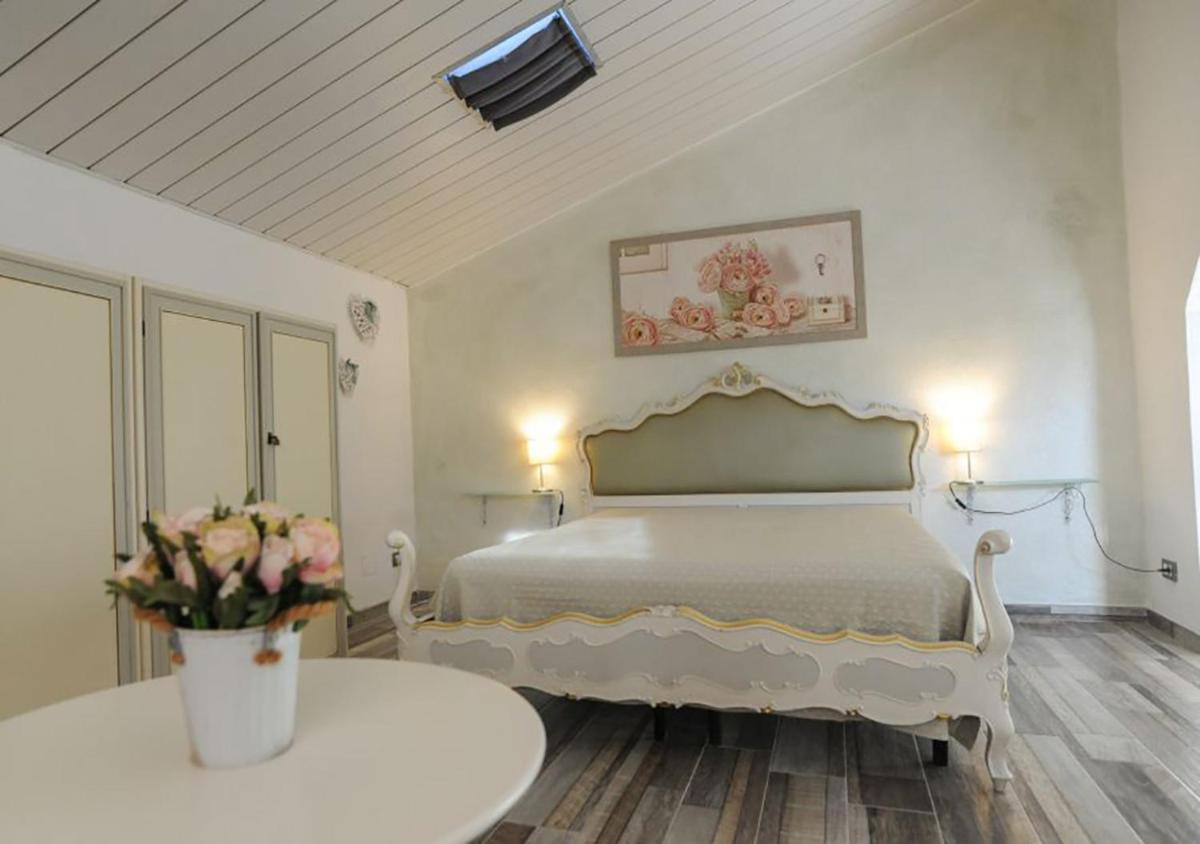 Il Pittore di Stelle B&B - Housity