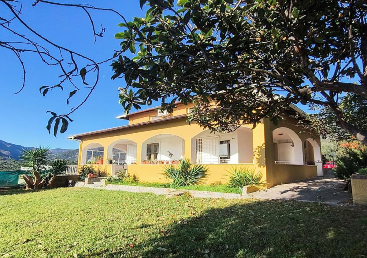 Il Pittore di Stelle B&B - Housity