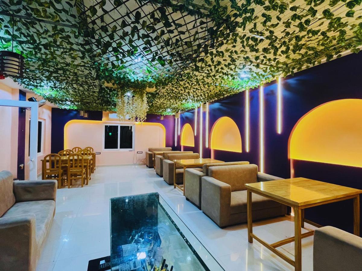 Rama Royal Resorts - Housity