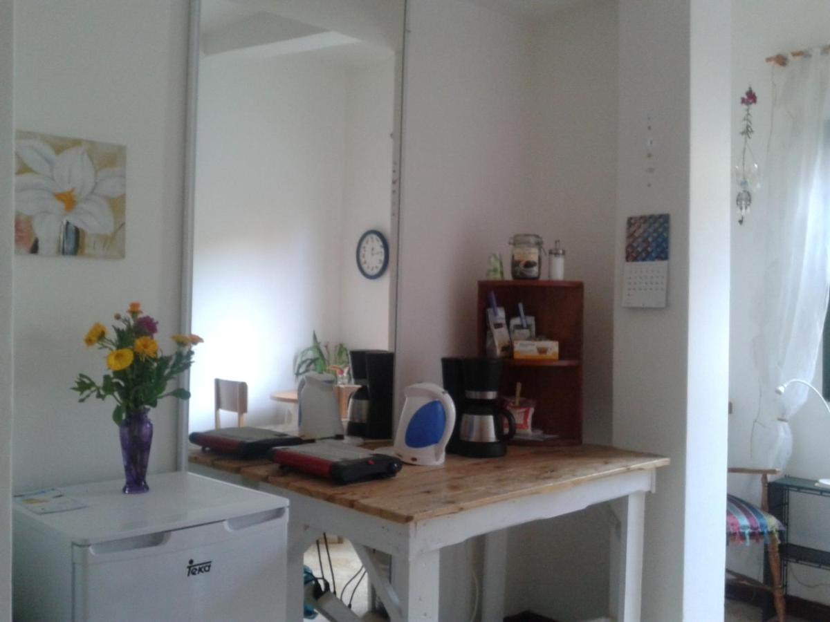 Hostal Casa Amaya - Housity
