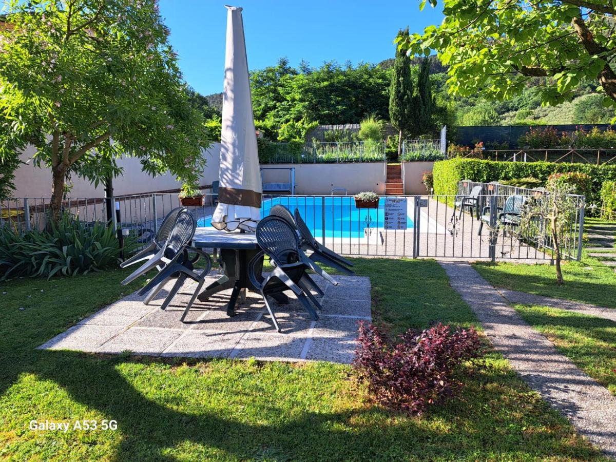 PePe house - Hizvo