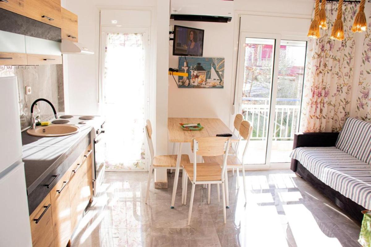 George's House - Housity