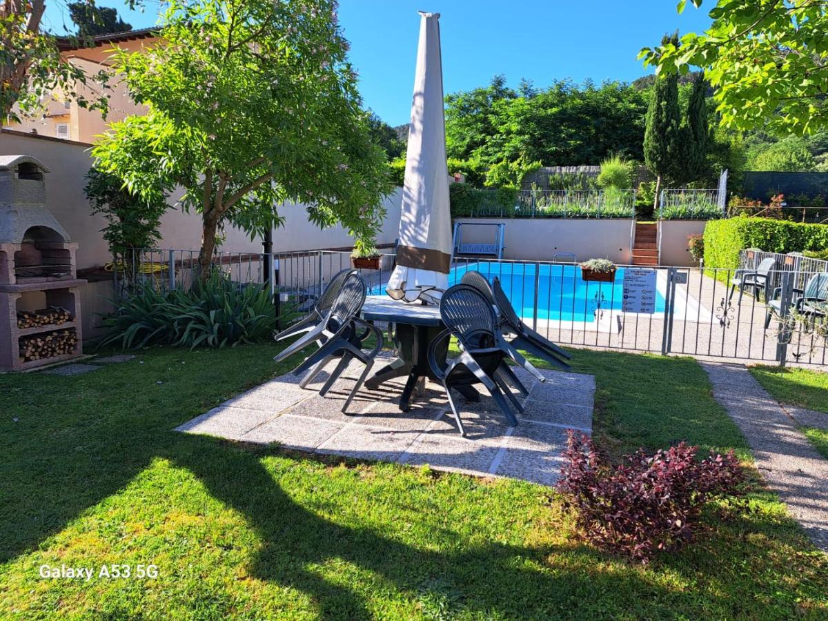 PePe house - Hizvo