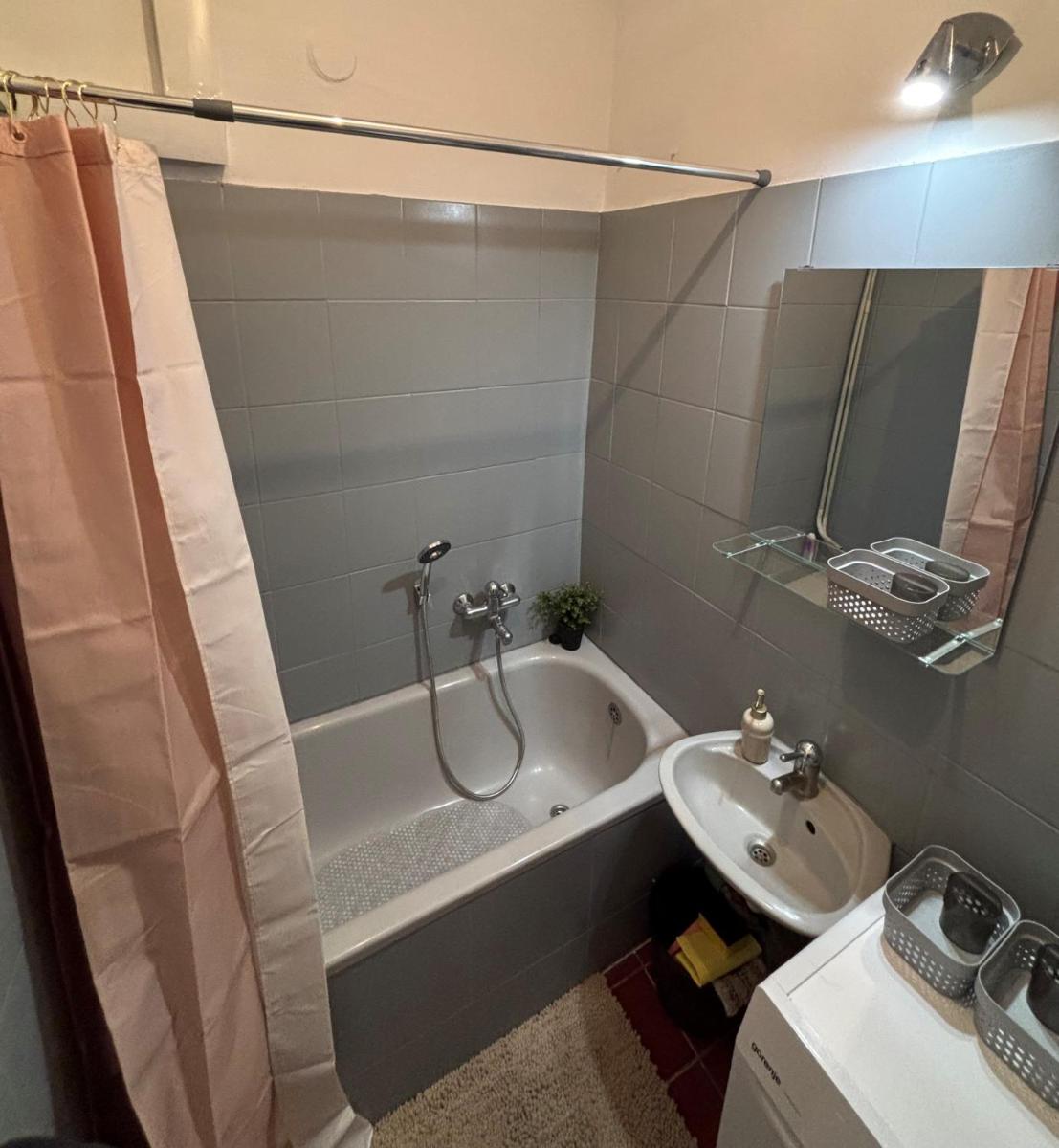 Apartman 'City View' Popovača - Housity