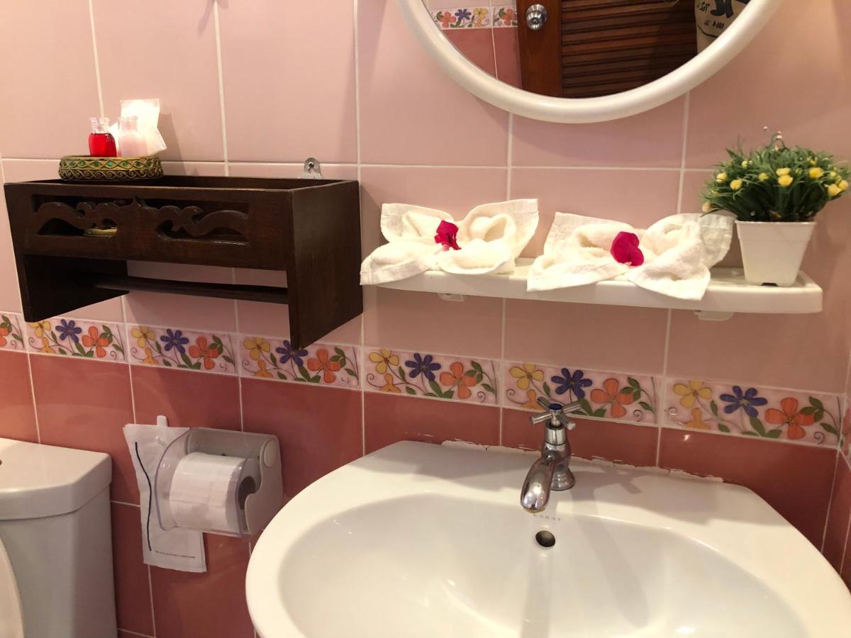 Naraya Homestay - Housity