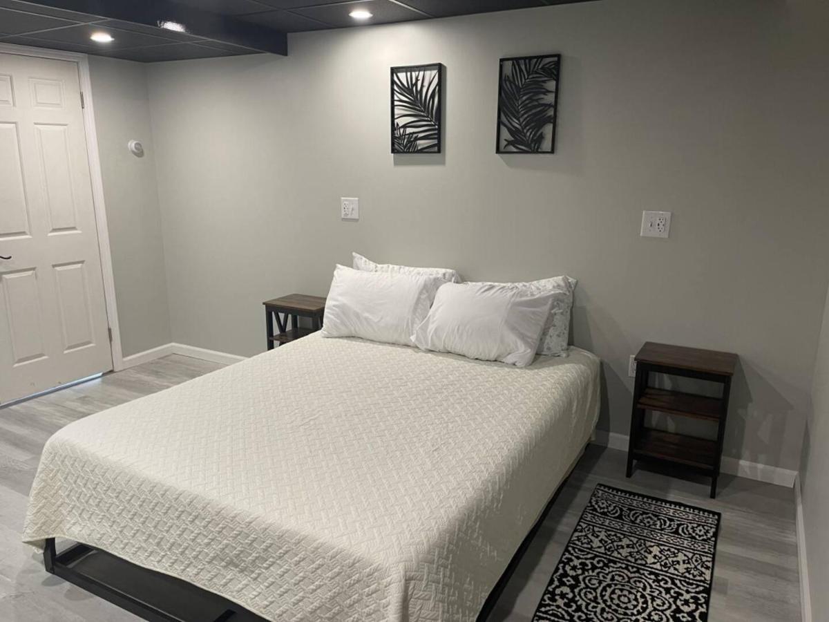 Stony Fork Inn - Housity