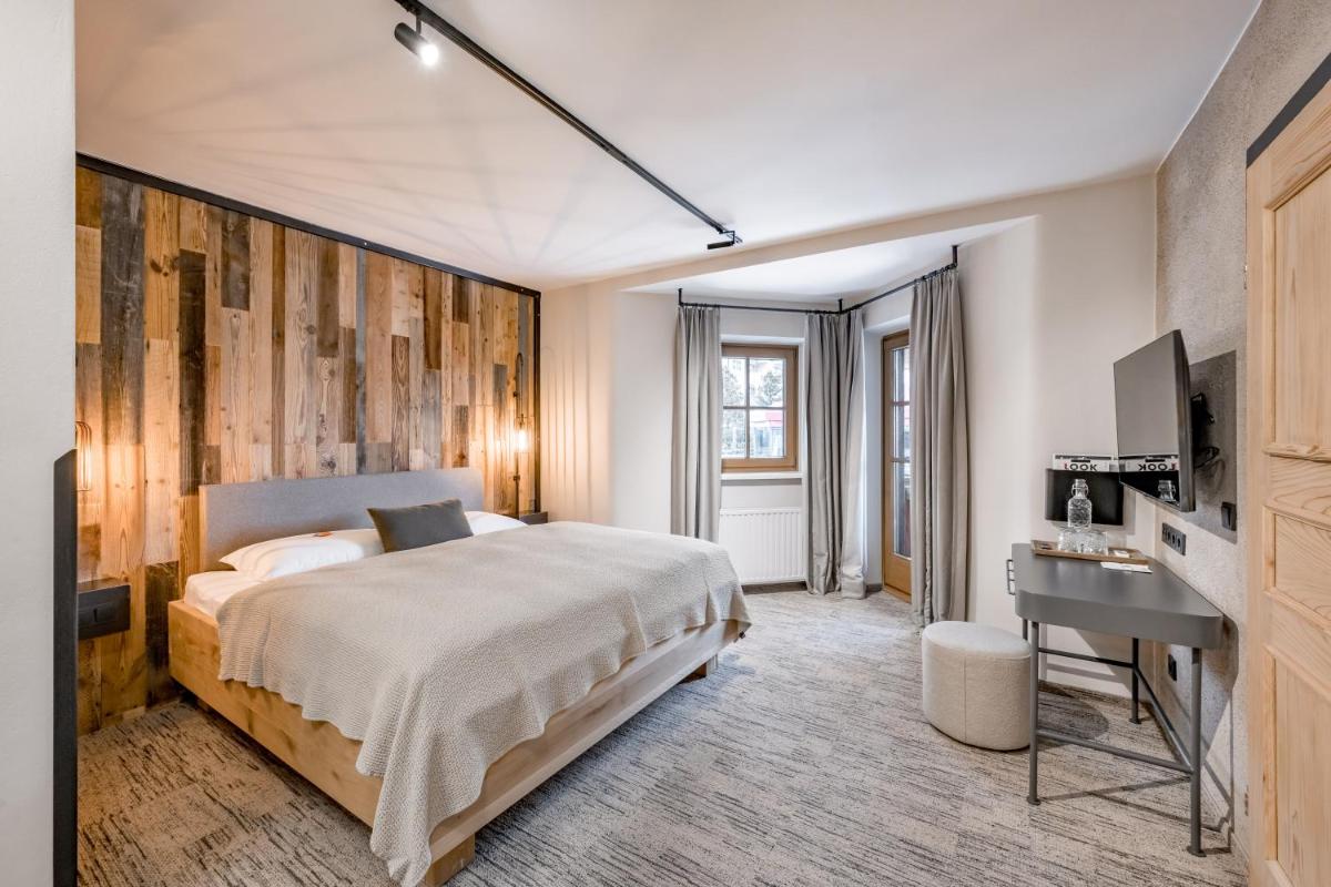 Hotel LÜ - Adults Only - Housity