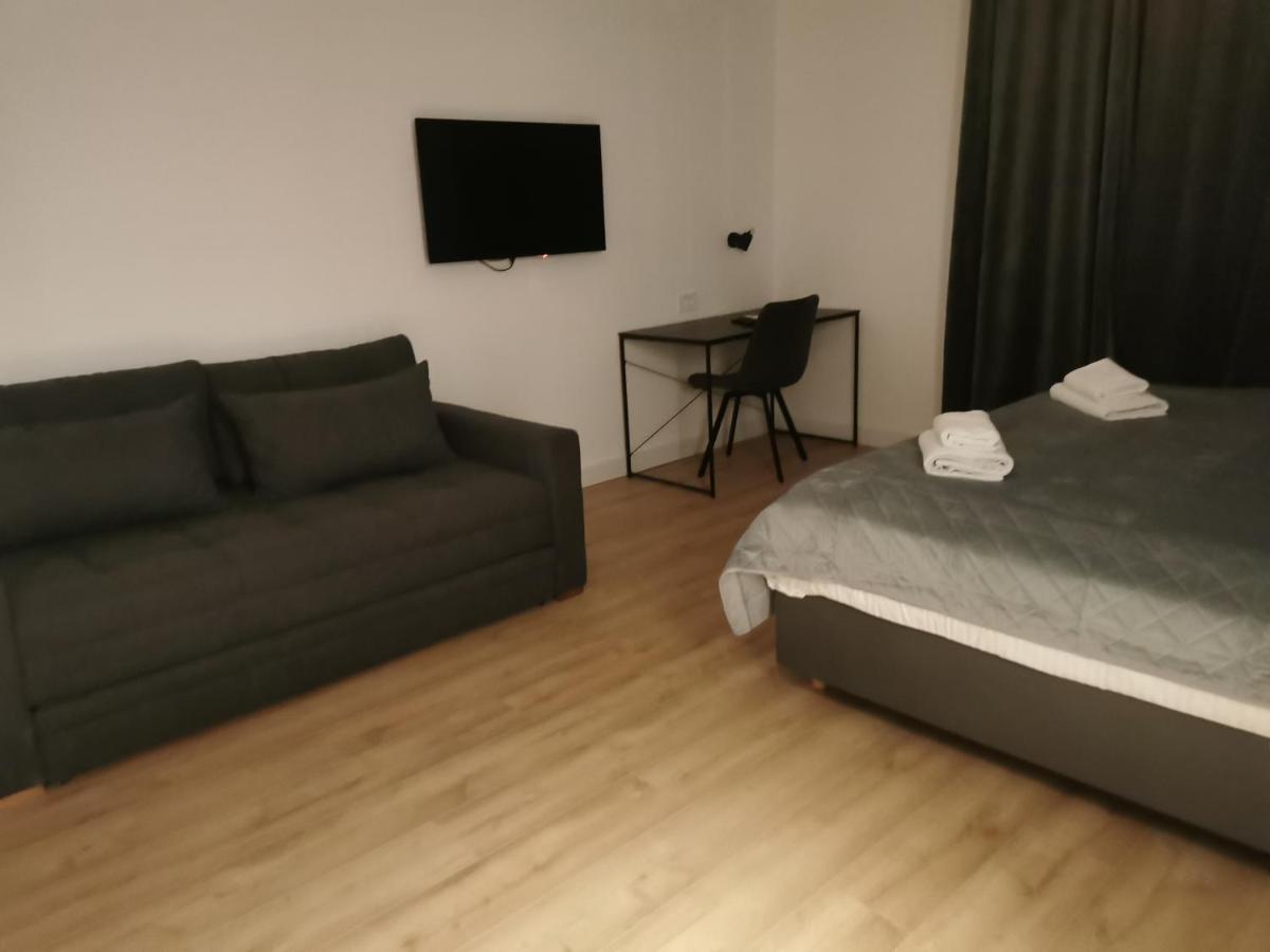 BG Exclusive Suites - Hizvo