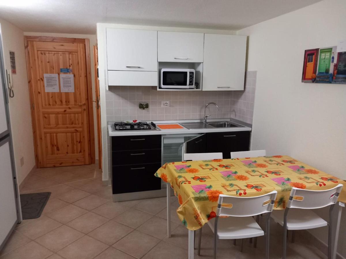 La casa di Teresa - Housity