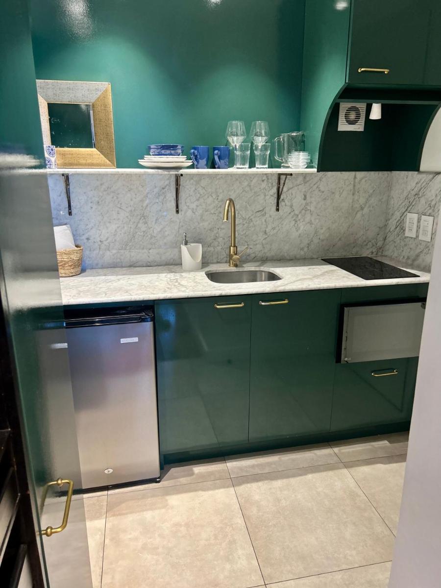 Rambla Apart - Housity