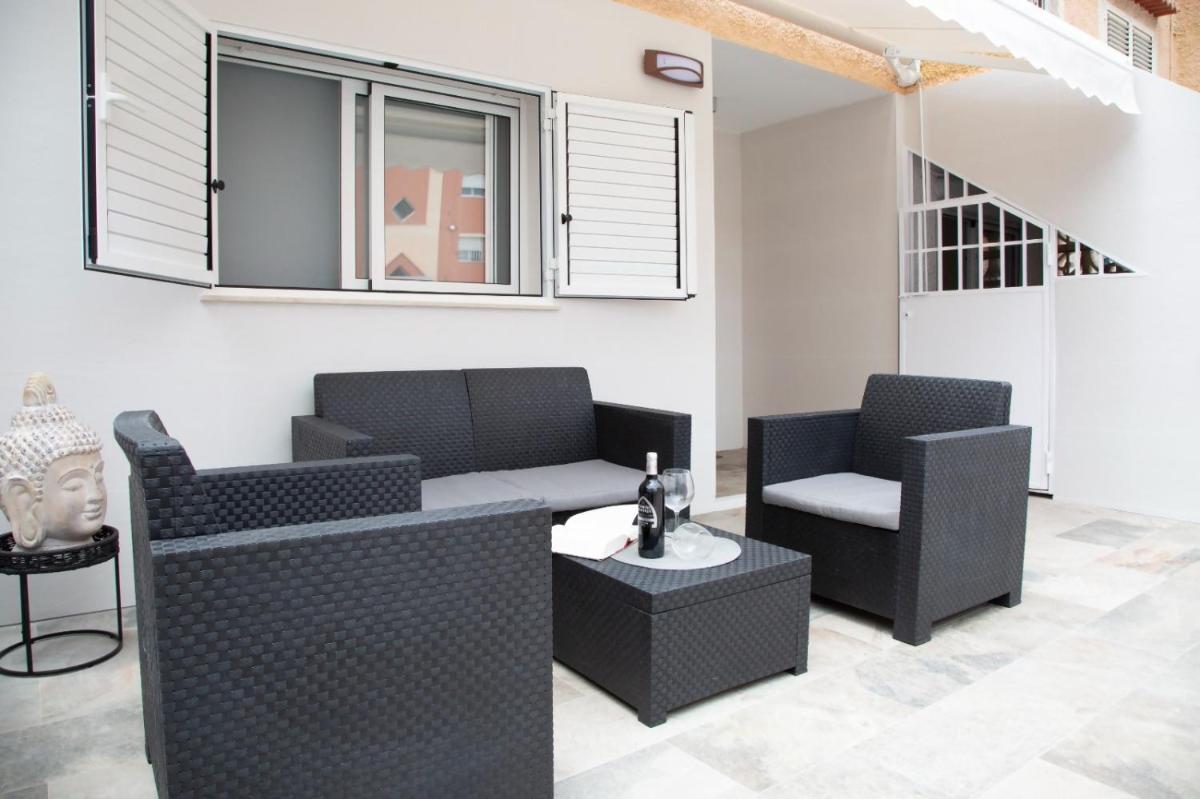 Jamaica Beach House - Housity