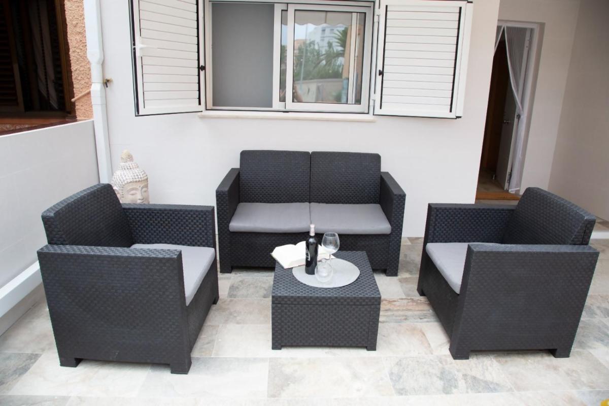 Jamaica Beach House - Housity