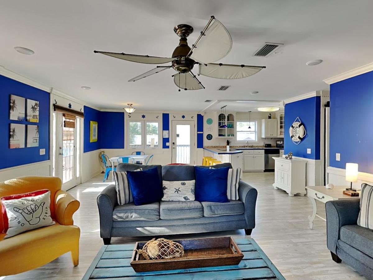 Sunset - Housity