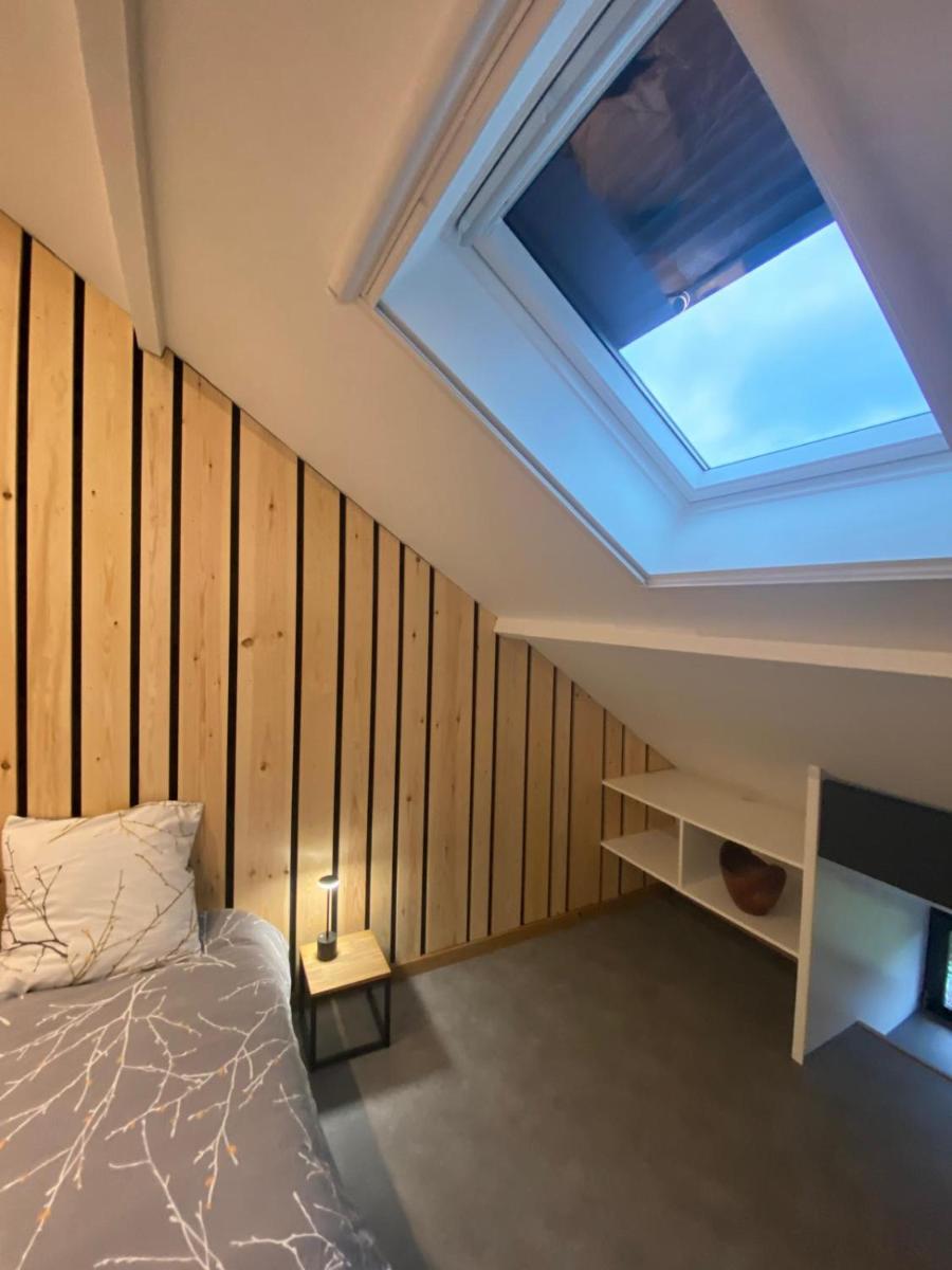 Une Chambre à Foyr ? - Housity