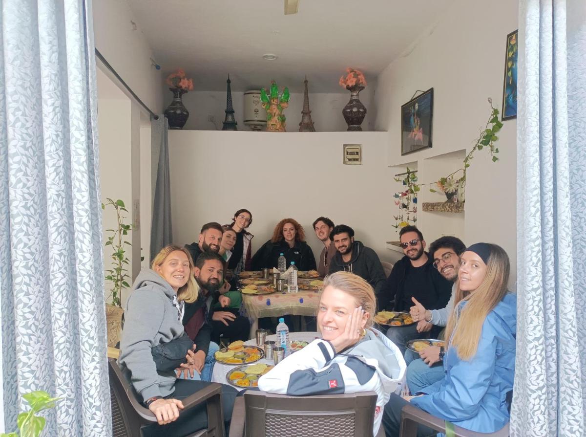 Namaste Homestay - Housity