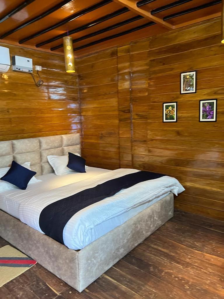 Lemonwood cottage - Housity