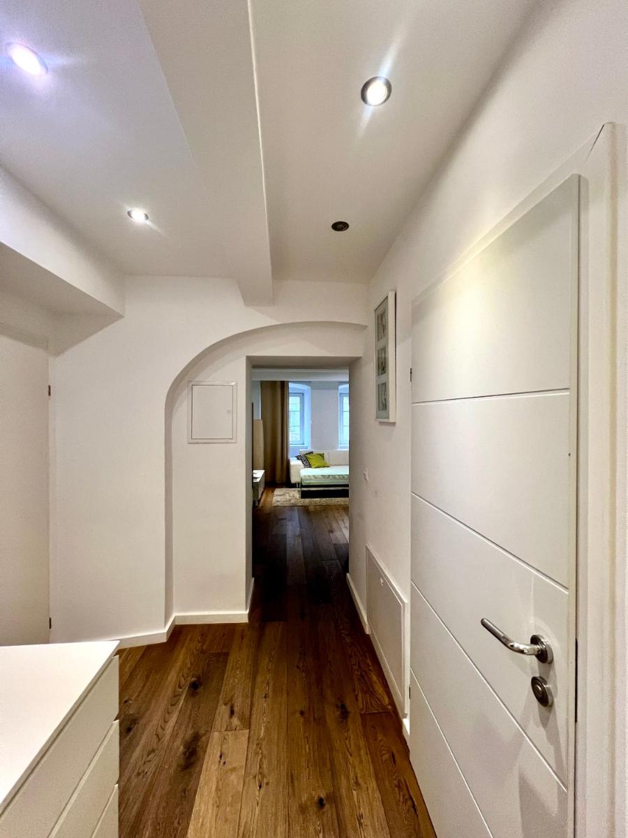 REMA Apartments 1070 - Housity