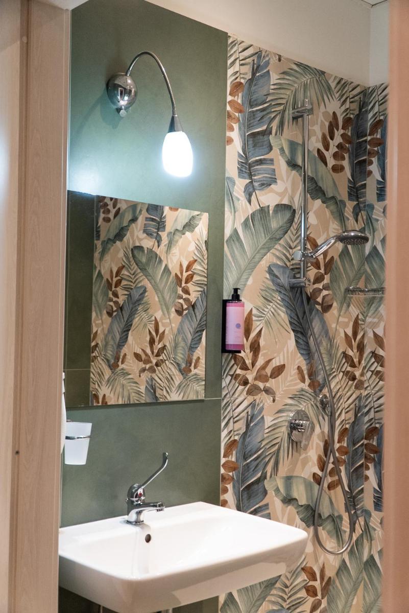 Hotel Belvedere - Housity