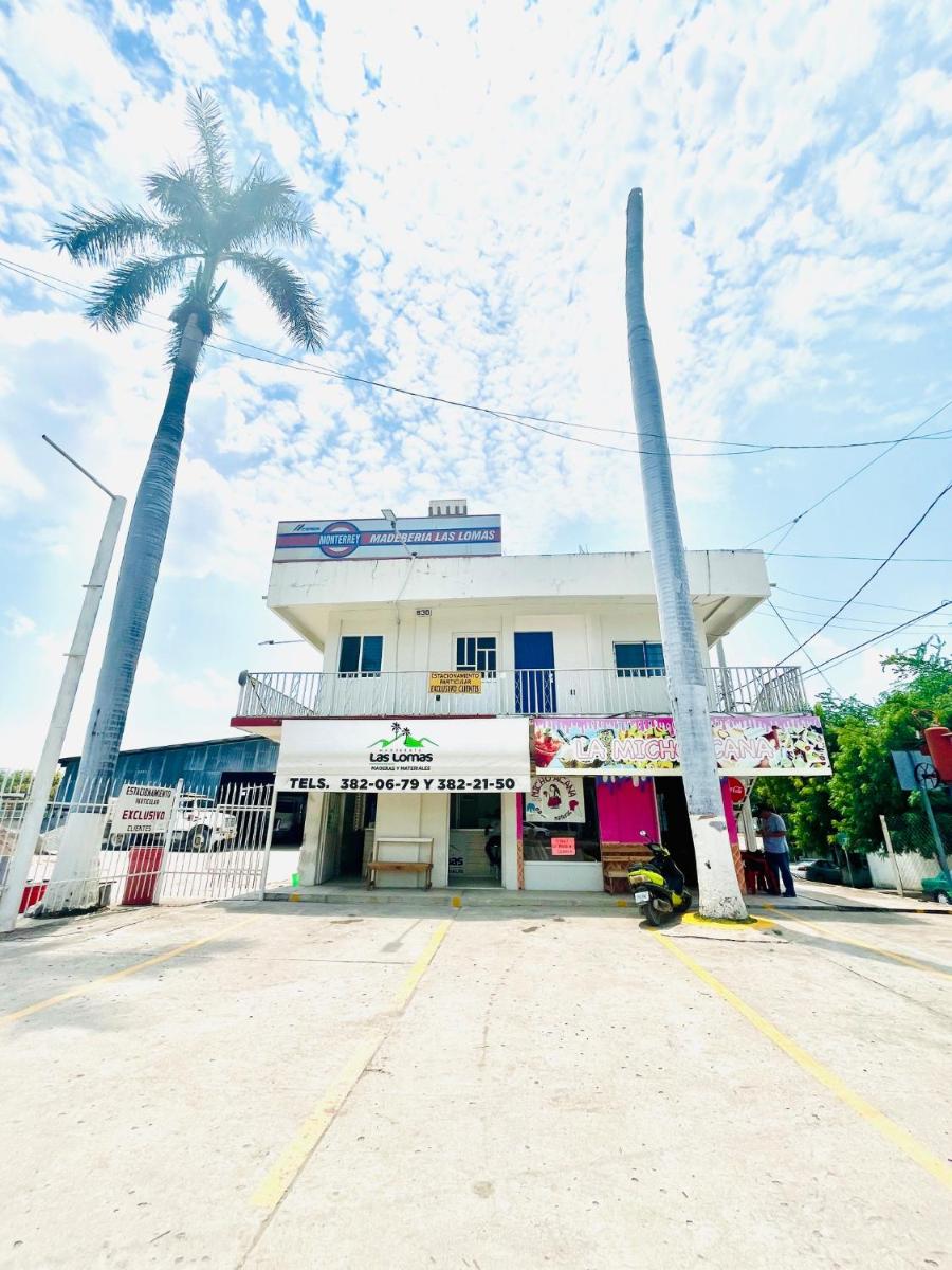 Habitación Suite amplia en La Huasteca Potosina - Housity