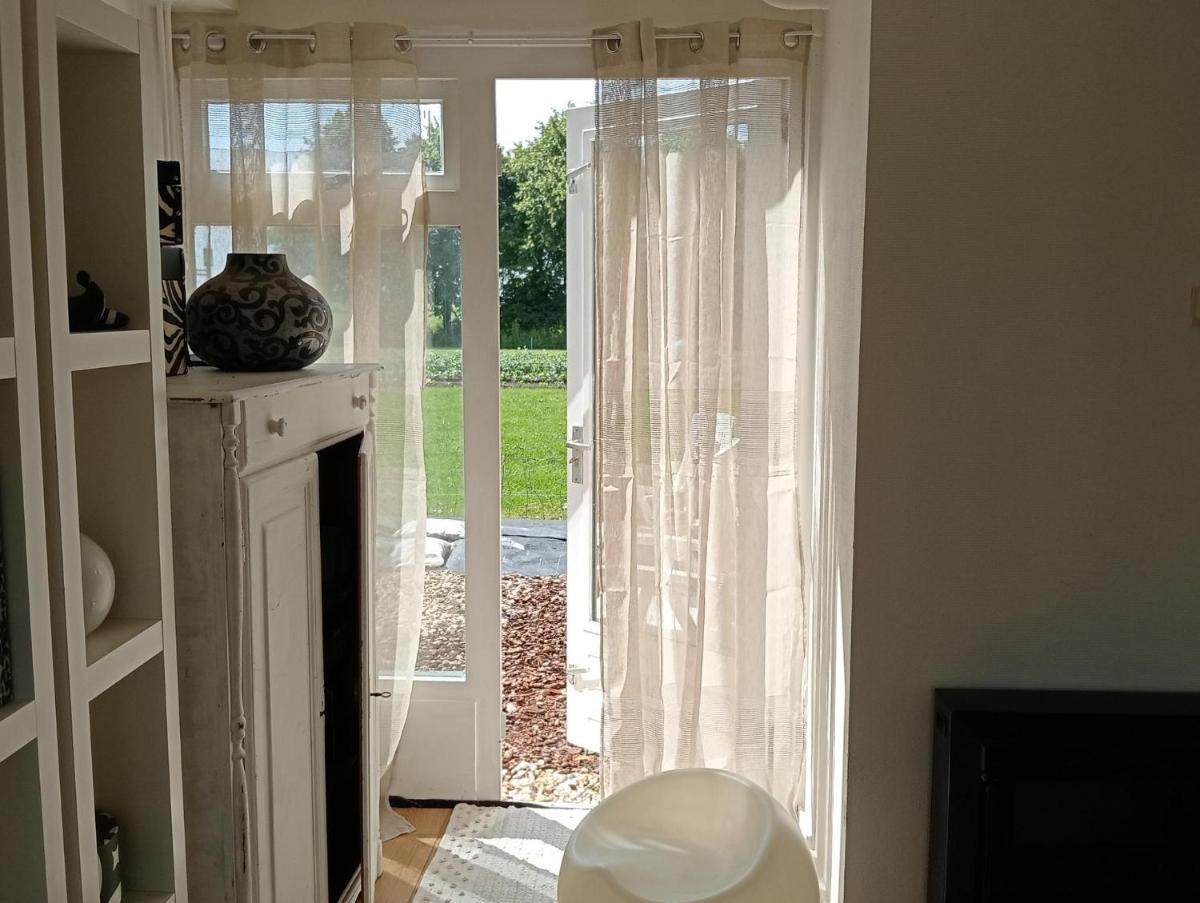 In het mooie Friesland Vele bezienswaardigheden - Housity