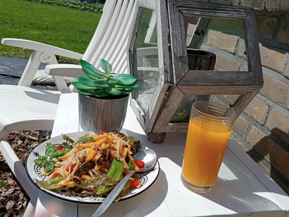 In het mooie Friesland Vele bezienswaardigheden - Housity