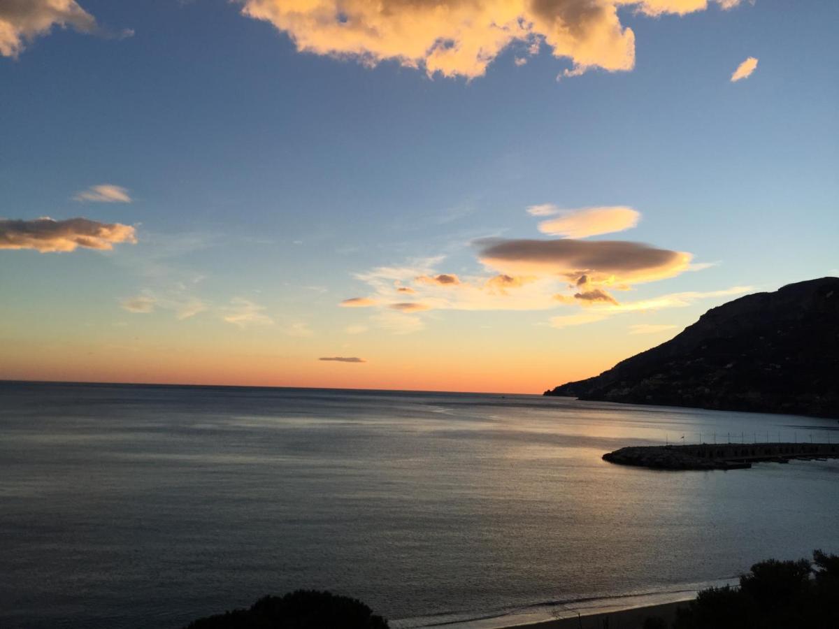 Angelina Apartments Amalfi Coast - Housity