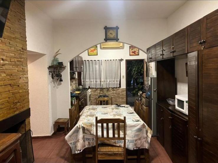 Punta Fria - Housity